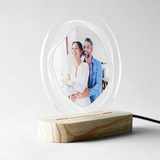 PhotFrame