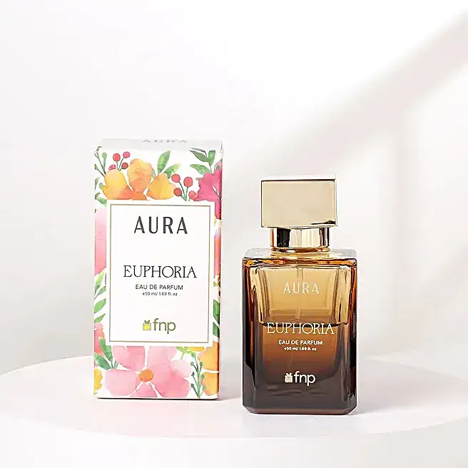 Kuch Nahi" But Everything She Deserves Mom Hamper