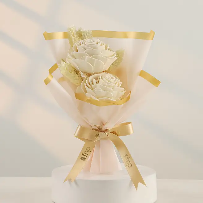Kuch Nahi" But Everything She Deserves Mom Hamper